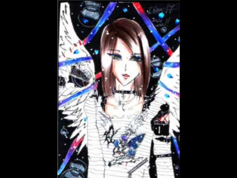eternal silence phantasmagoria by irumi jun