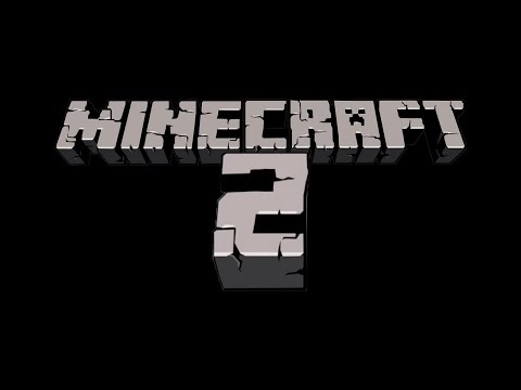 마인크래프트 <strong>2</strong> (Minecraft <strong>Plus</strong>!)
