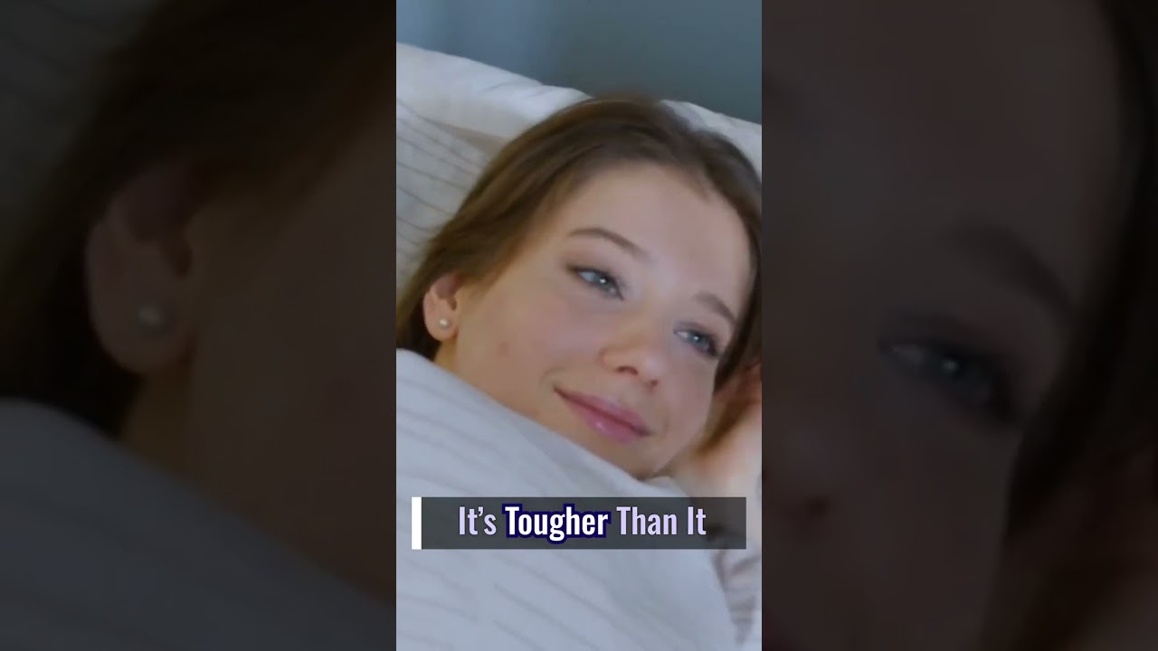 Think you’ve got what it takes to solve puzzles and outsmart the competition?