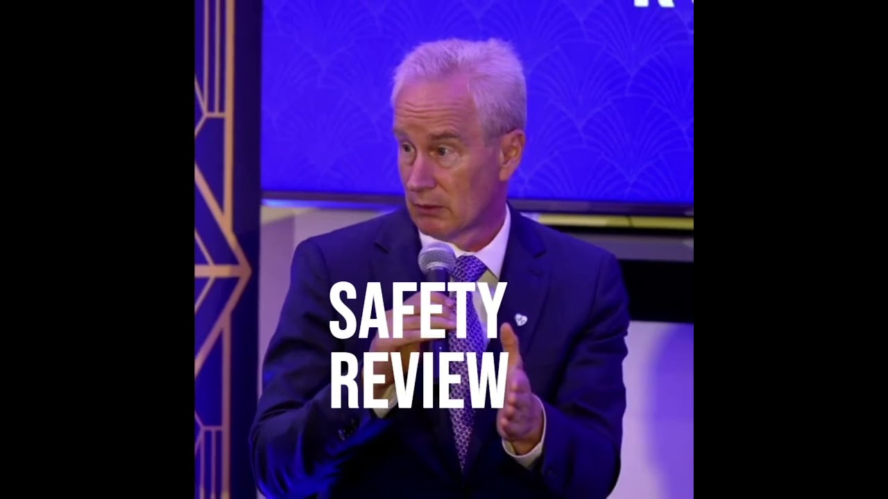 COVID Vaccines  Shocking Truths & Blood Clot Dangers PMC