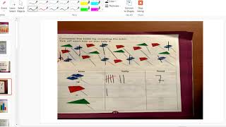 Math, unit 23, lesson1, part C