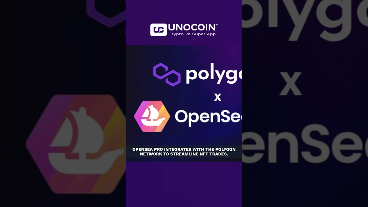 Matrixport analysts expect Bitcoin price to rally another 65% to $56K by EOY | crypto news