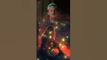 Thumbnail of Josh Mirenda - When She Goes."#countrymusic #music #joshMirena#whenshegoes