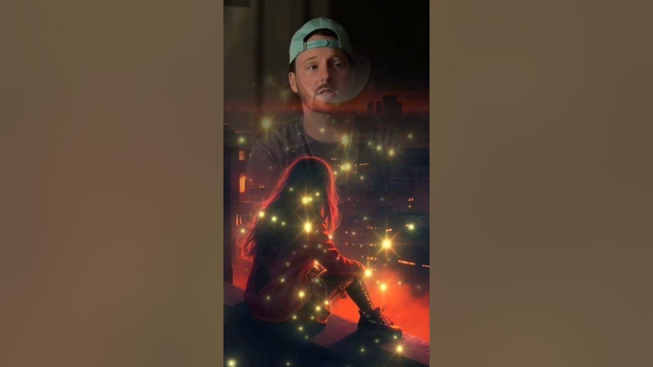 Josh Mirenda - When She Goes."#countrymusic #music #joshMirena#whenshegoes