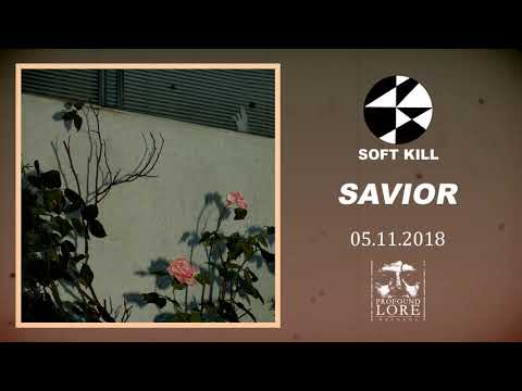 SOFT KILL - Missing (official audio)