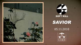 SOFT KILL - Missing (official audio) screenshot 2