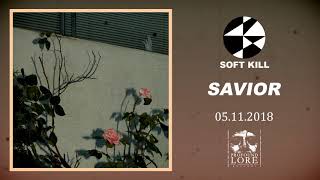 SOFT KILL - Missing (official audio) screenshot 3