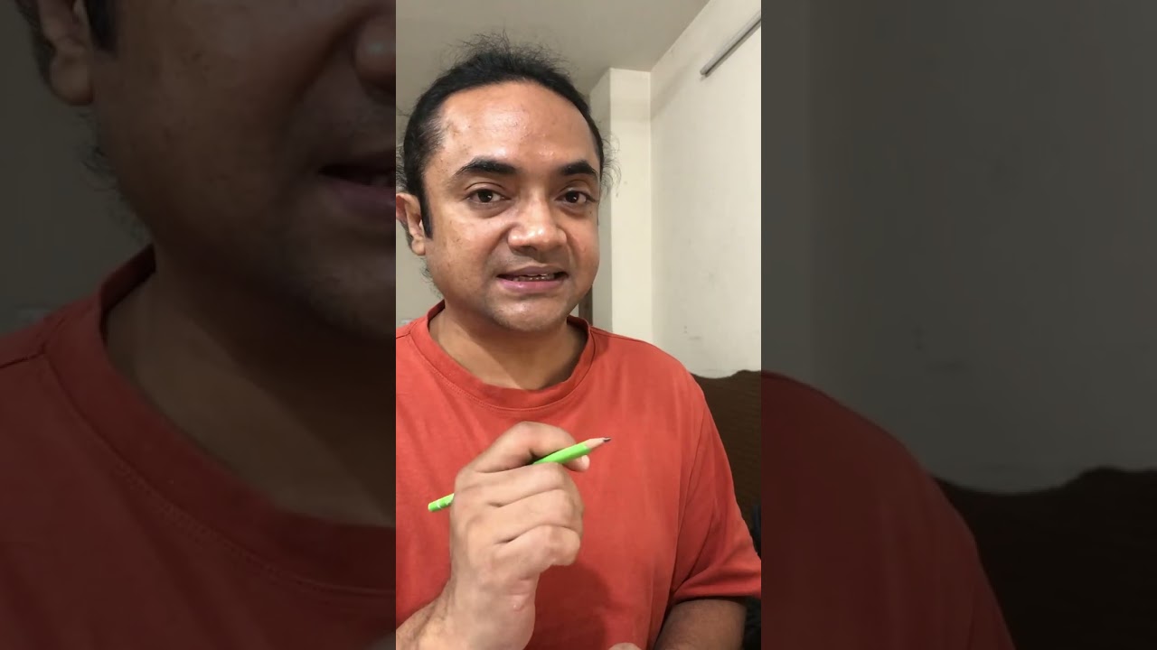 Motor Car | Toyota Corolla (Low Model) | First Owner | Vezel Hybrid | Axio 2014 Blue