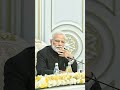 #Narendra Modi ji ke speech Suna Apne