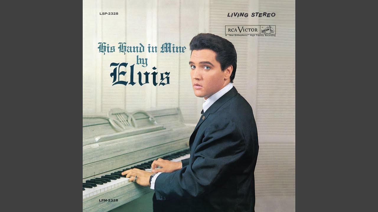 Working on the Building