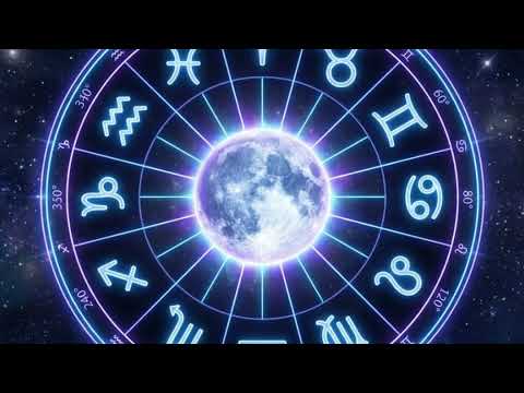 Video 3 signos entran en una fase rara de éxito y dinero en los próximos días Video