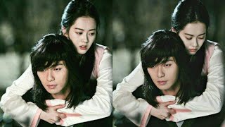 Download Lagu BOLPPALGAN PUBERTY – DREAM (드림) Color Coded Lyric | Or | swagKaka MP3