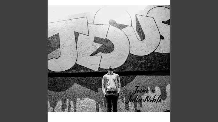 Jesus (Freestyle)