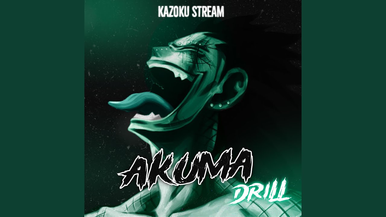 Watch Majutsu on YouTube Watch Majutsu on YouTube