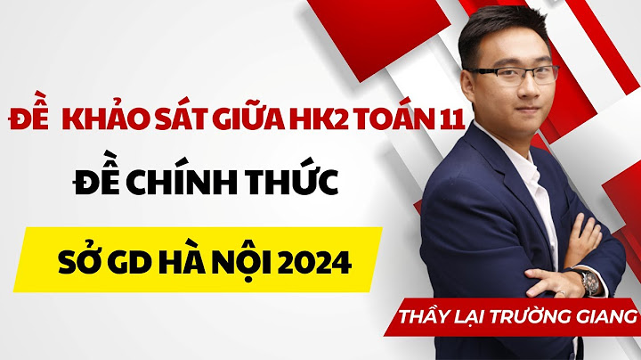 Đăng ký học văn bằng 2 như thế nào năm 2024