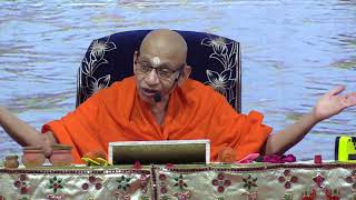 01 Gita Darshan (Maninagar Jnan Yajna, Ahmedabad, 2018)