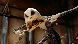 The best new stuff to stream in February 2017