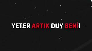 Kalbinnotası - Yanlış Zamanda - Arabesk trap music 