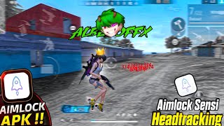 Ultra Aimbot 2 DNS Proxy | Shadowrocket Headshot Setting 🇧🇷