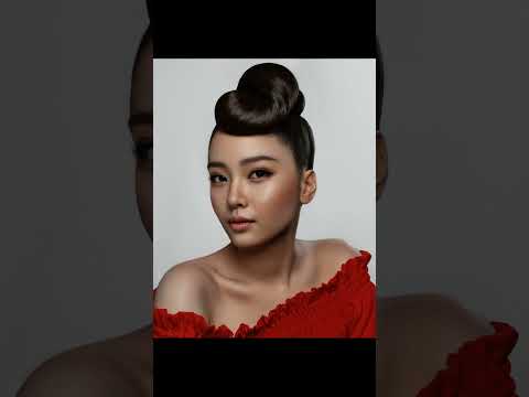 로이킴 Roy Kim   문득 Suddenly