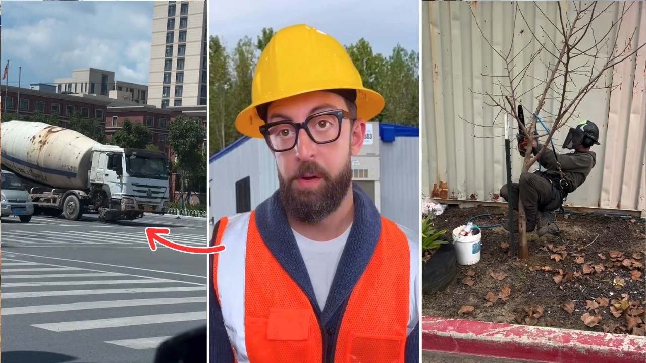 Hard Work, Epic Fails 😂 | Ultimate Compilation