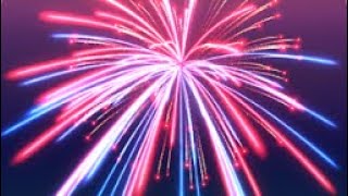 Fireworks Studio - A Firework Simulation Game For Mobile [Version 1.39]