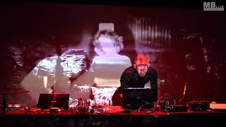 Download Lagu Desiderii Marginis - Dark Ambient Live @ Moscow, CC Dom 30.03.2019 MP3