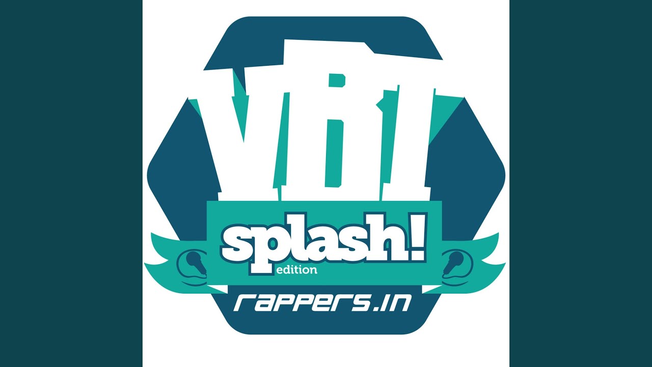 DollarJohn vs. Scotch (HR Achtelfinale)