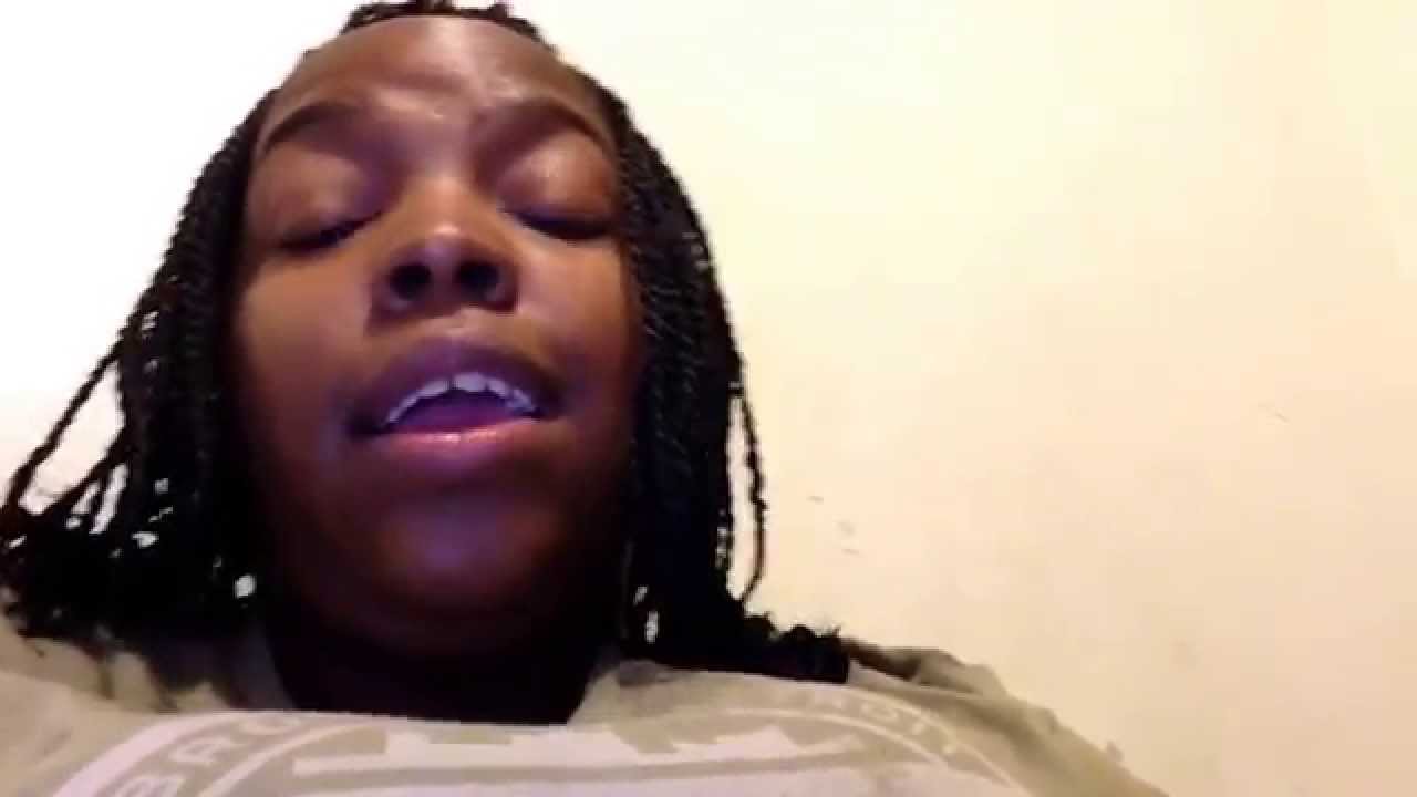 Gastric sleeve 5days pre-op Diet!!!