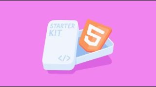 Celebrity HTML Evolution A Byte Sized Journey Profile