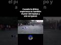 FUTBOL #futbol #pênaltis  #shortvideo #youtubeshorts #shortvideo #shortvideo #youtubeshorts #shorts