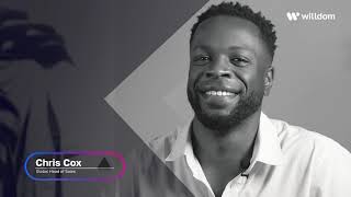 Willdom Bussines Transformation Solutions