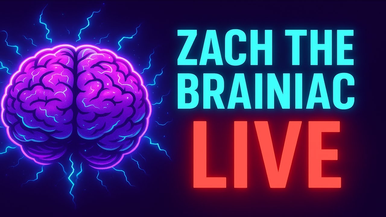 ATTACK CHOOPERS ARE BROKEN! LEMME SHOW YOU HOW!