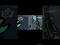 Gekko with 4k on Pearl "VALORANT"