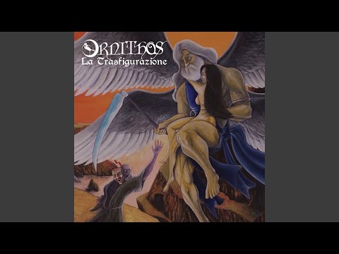 Ornithos — La notte