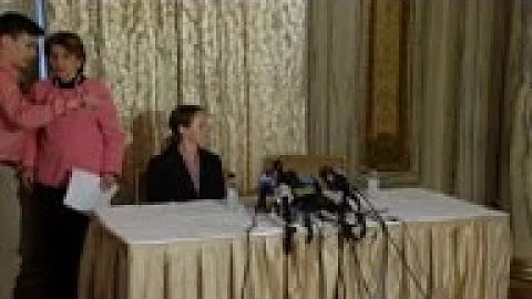 Epstein accuser files lawsuit against his estate