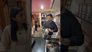 Kannada comedy #kannada #kannadacomedy #kannadanews #dboss #shorts #shortvideo #funny #comedy #fun