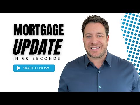 Mortgage and Market Recap 02/03/23
