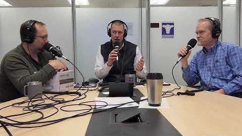 Ask the Experts - Should I use Synchronization for Natural Service?