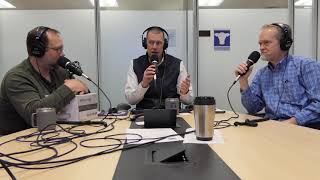 Ask the Experts - Should I use Synchronization for Natural Service?