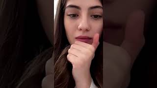 Bigo Thailand เพลง Hot Thailand เพลง Hot Sange Beautiful Romantic Girl