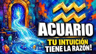 Versión 3 del video