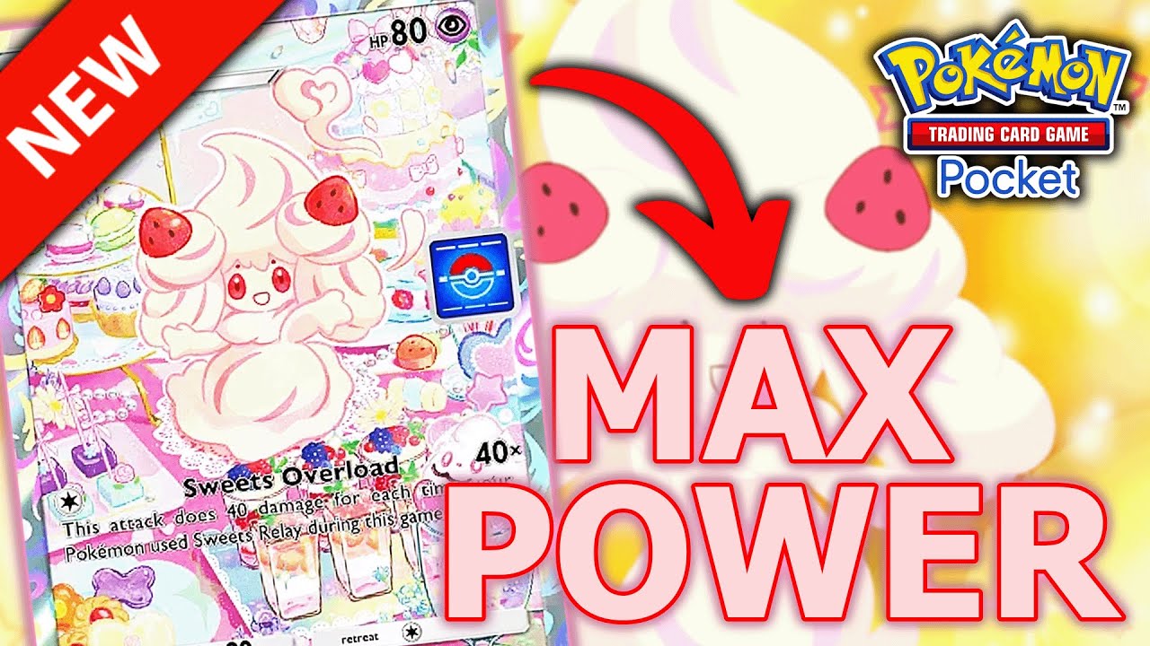alcremie pokemon cards Generations Zacian ex & ex Starter Deck TCG JAPAN Mx2 / None / 1 Artist Holofoil Play Pokemon Alcremie VMAX