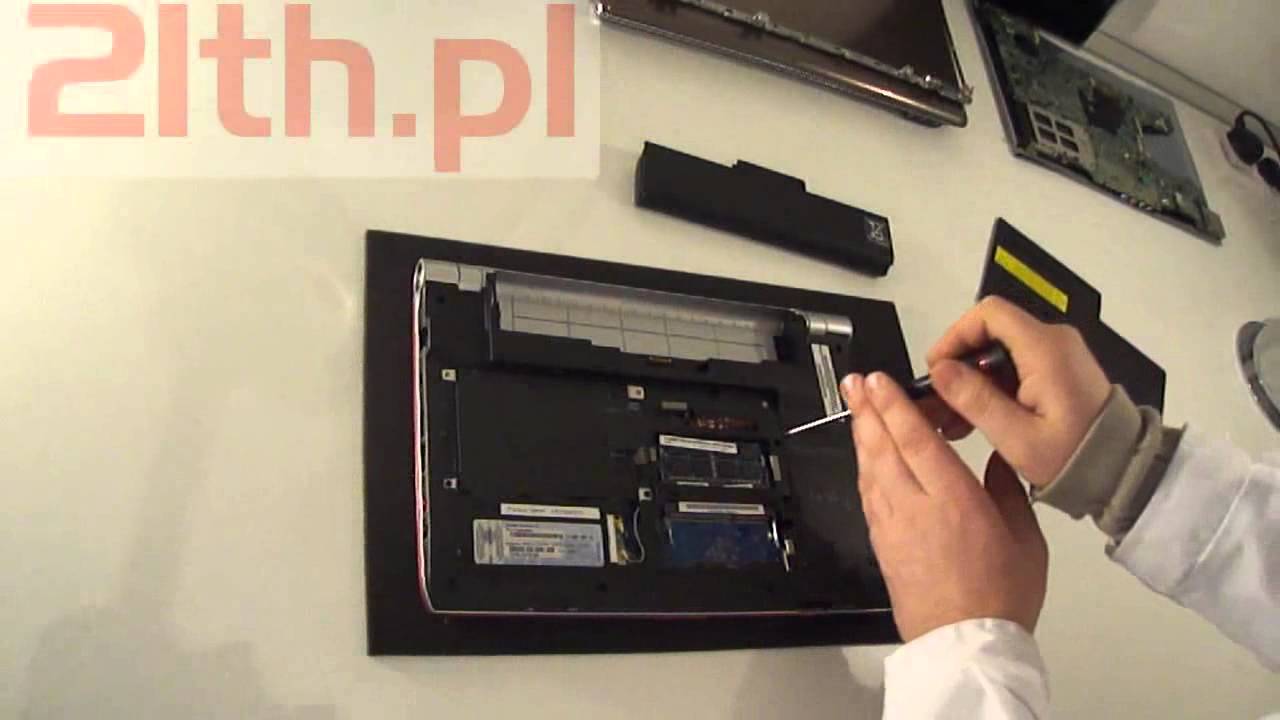 Video despre produs