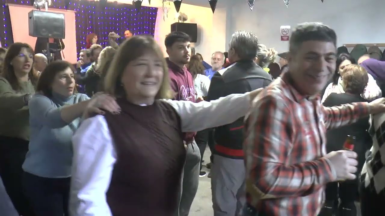 2026-VALDEPERILLO   Fiesta de San Antón