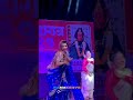 सबसे कांतिल राधा पाटिल 🔝💋🔝🫦🥵💯💥🎧❤️🩹🙏🙏🫦🥵💯🎧