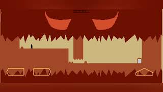 Level Devil Gameplay | Mission 9 | (Scale Mission) | Gaming With SK
