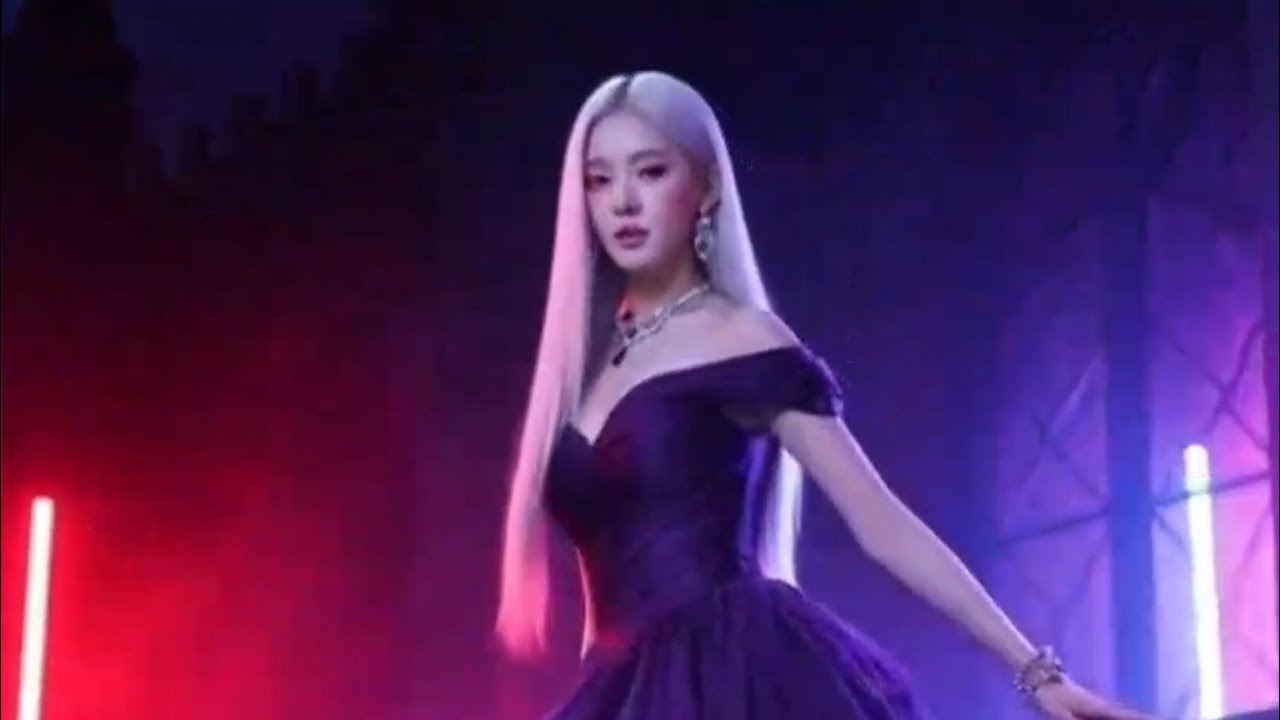 MAHIKA -'VILLANS' M/V Teaser 