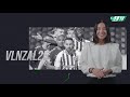 ŽALIAI BALTA DIENA #34 | ŽALGIRIS - NEVĖŽIS | KYEREMEH | A LYGA