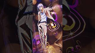 Ryūken Ishida Oxlade Mmvedit